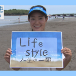 【海の日インタビュー】日本財団海と日本PROJECTinみやざき2018#6