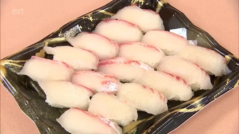 持続可能な海の未来を考えるきっかけに　宮崎大学で延岡市のブランド魚「しまうら真鯛」をテーマにしたイベント